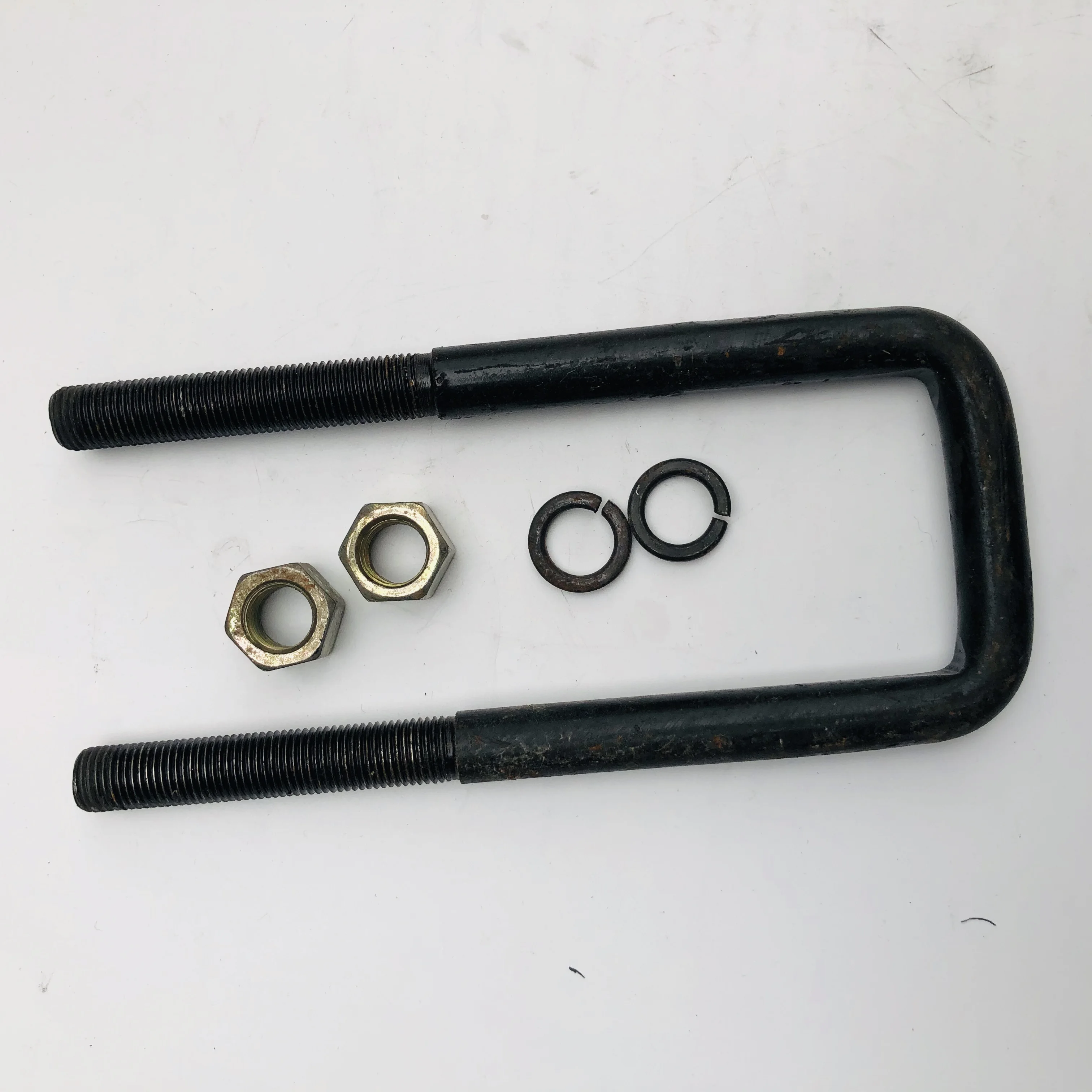 China YA60008656 Hitachi ZX470-5G ECU Controller Suppliers