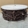 Brown Wire