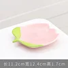 Tulipe