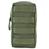 Verde-en stock