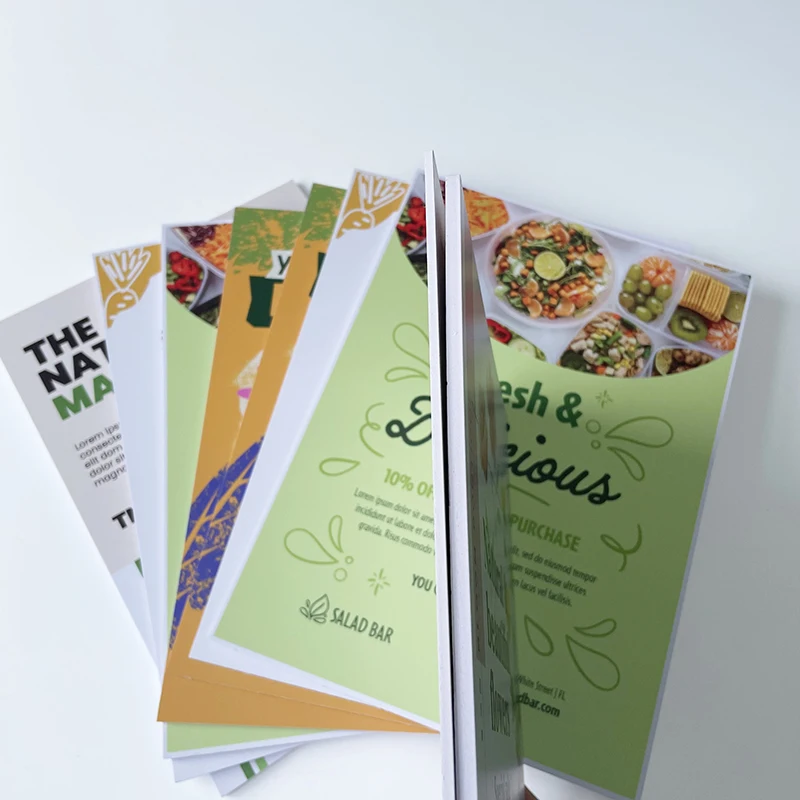 Wholesale Pvc Foam Board Display Rack Strut Cards Counter Cards