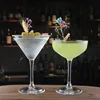 CG-04