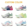 Custom Color