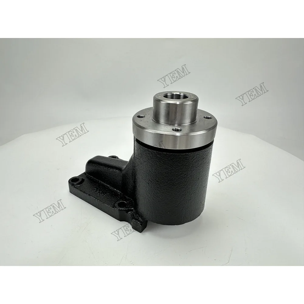 Fan Support 4113K006 for Perkins 1104D-44T Engine Parts 4