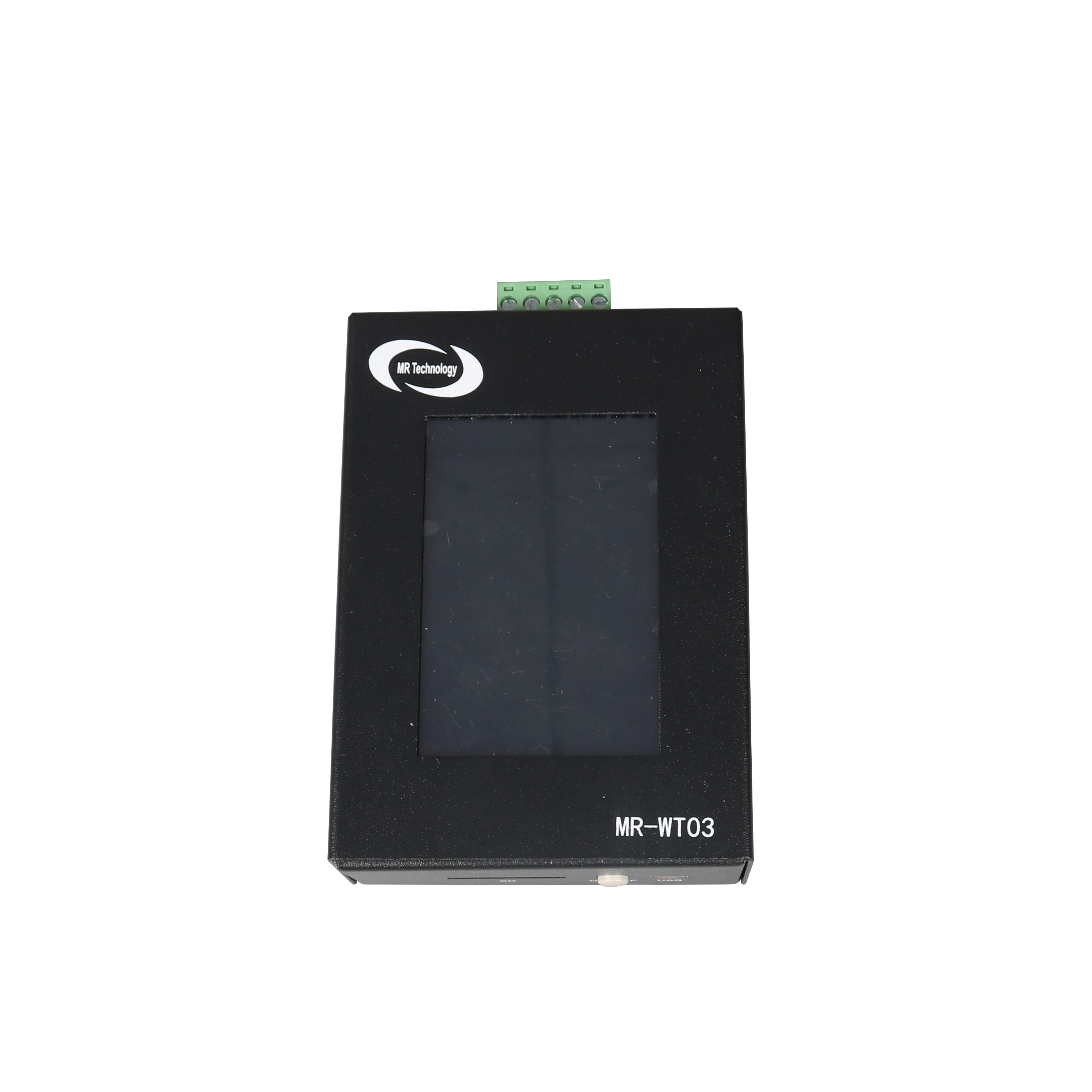 DMX Address Writer for DMX512 Address Coder Writer
