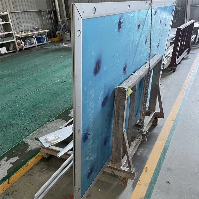 product real natural stone honed tiles flooring azul macaubas quartzite tiles marble for outdoor use-0