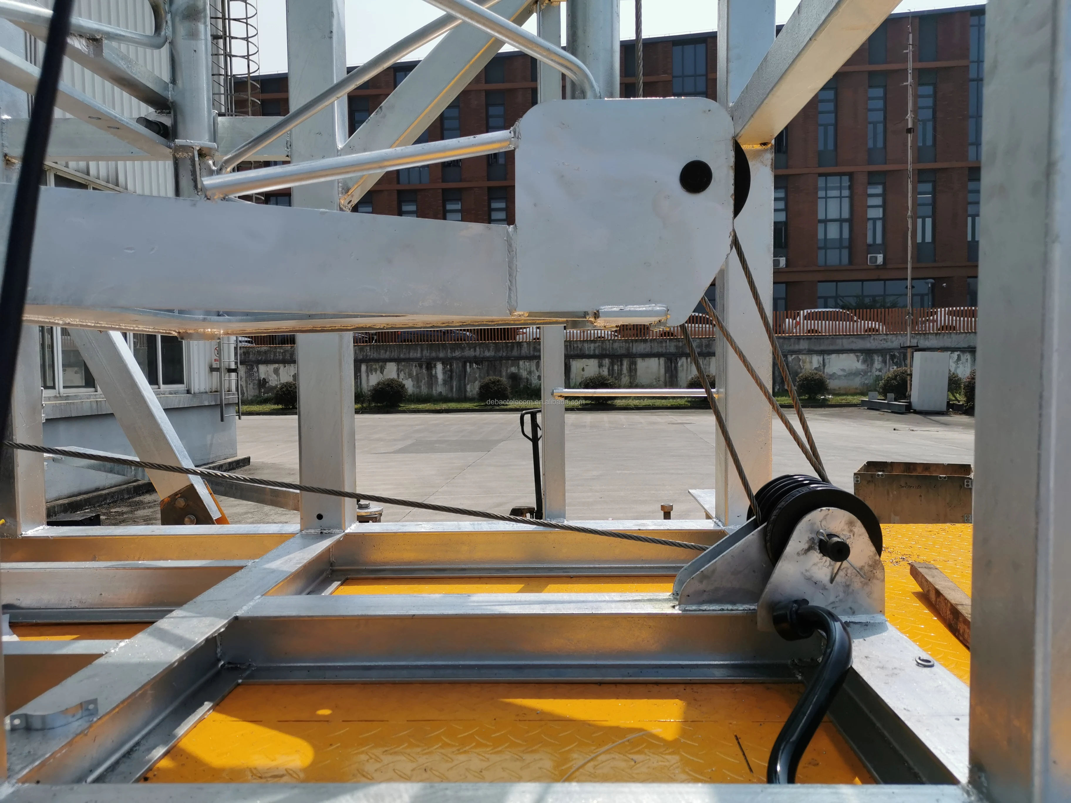 product-1-1 product-1-1