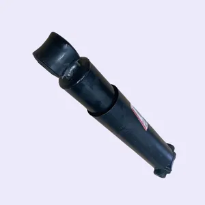 New Dongfeng Truck Suspension Components 2921010-T38H0 Steel Shock Absorber Assembly