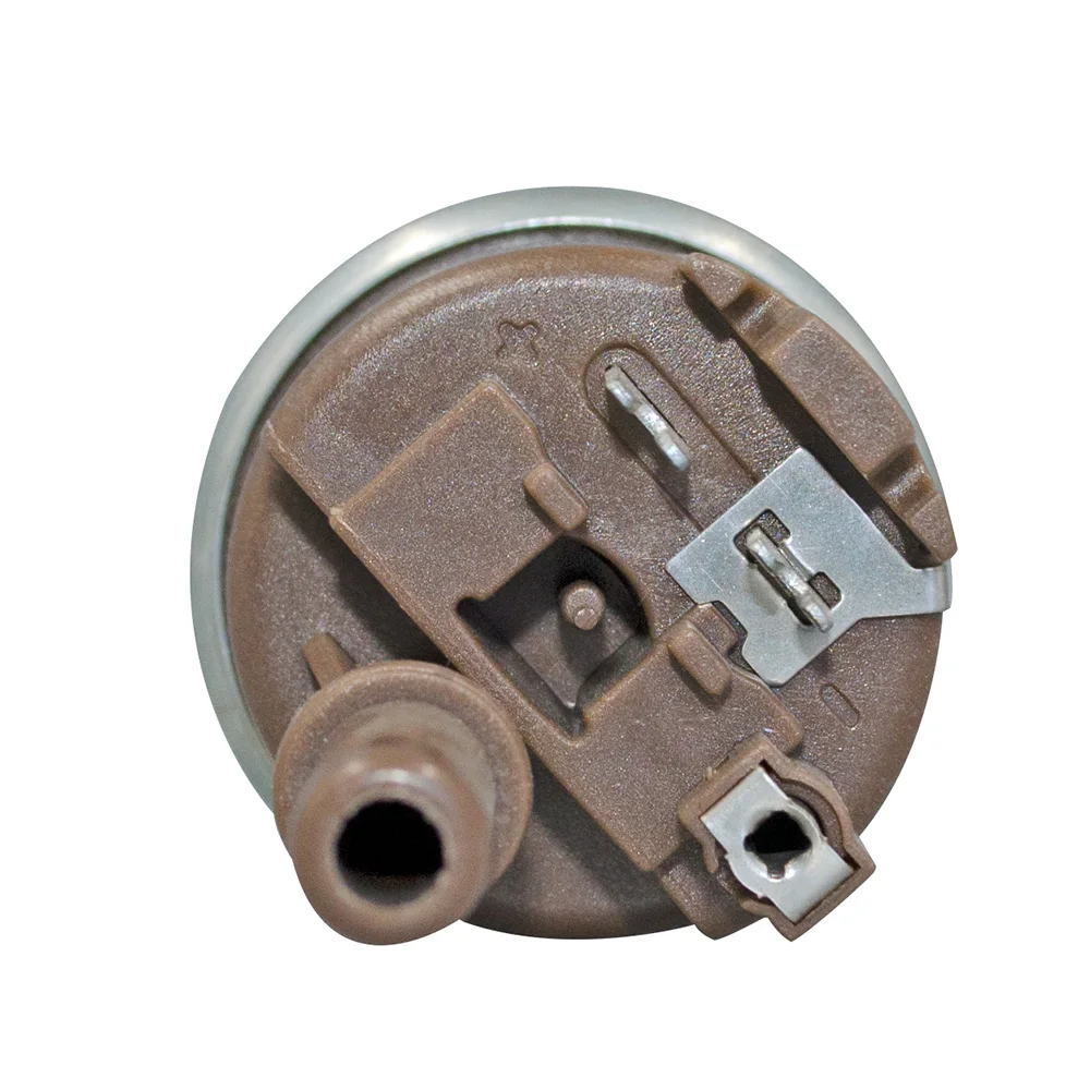 FP384102 electric fuel pump for BMW E90 993762202/A2C53329230 