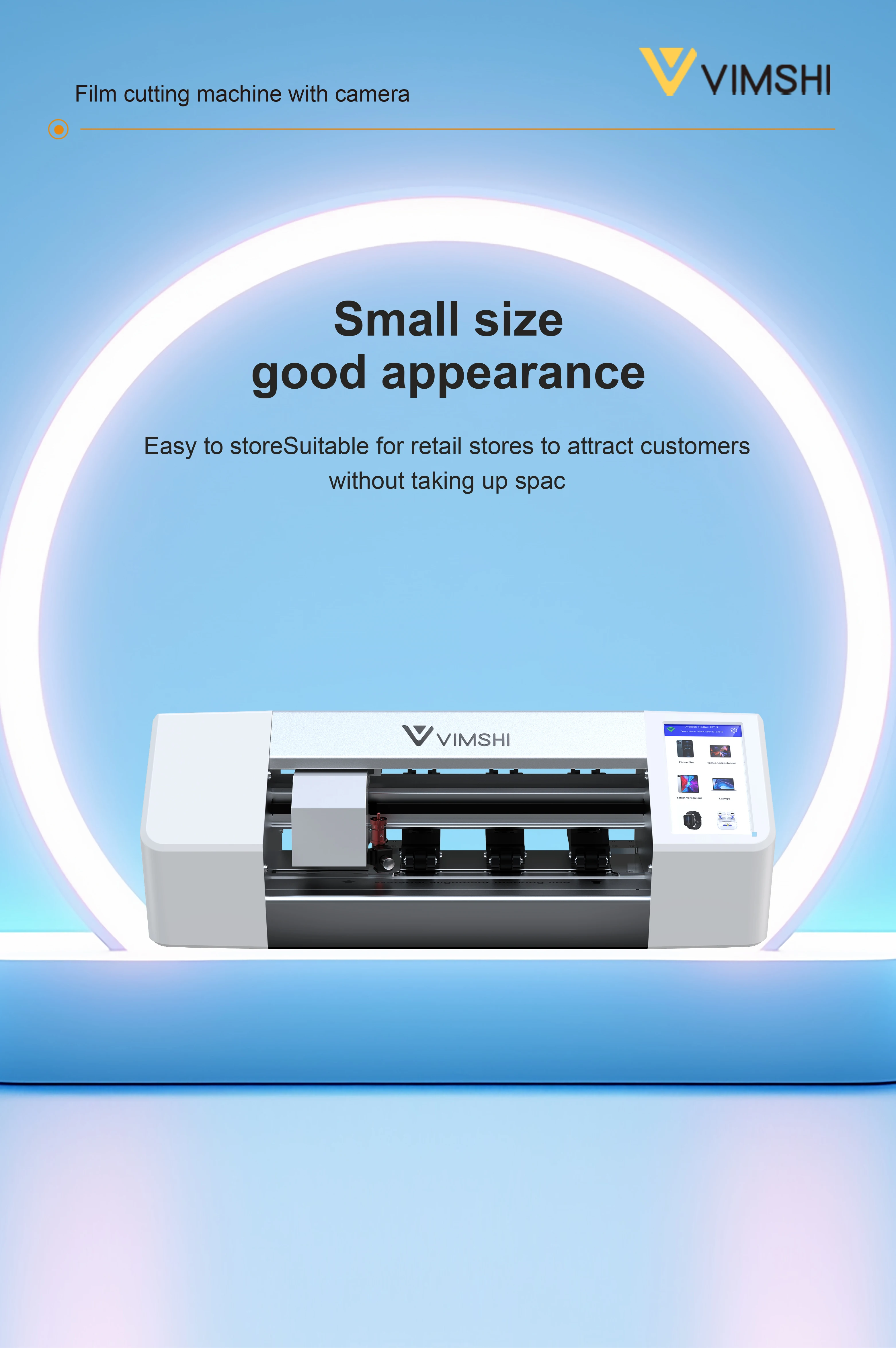 Lot De 10 Manchons En Caoutchouc Pour Protection De Cordon