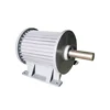 220V