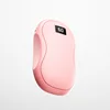 N20 hand warmer  pink,N20 hand warmer