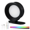 Noir - 1 PACK - télécommande