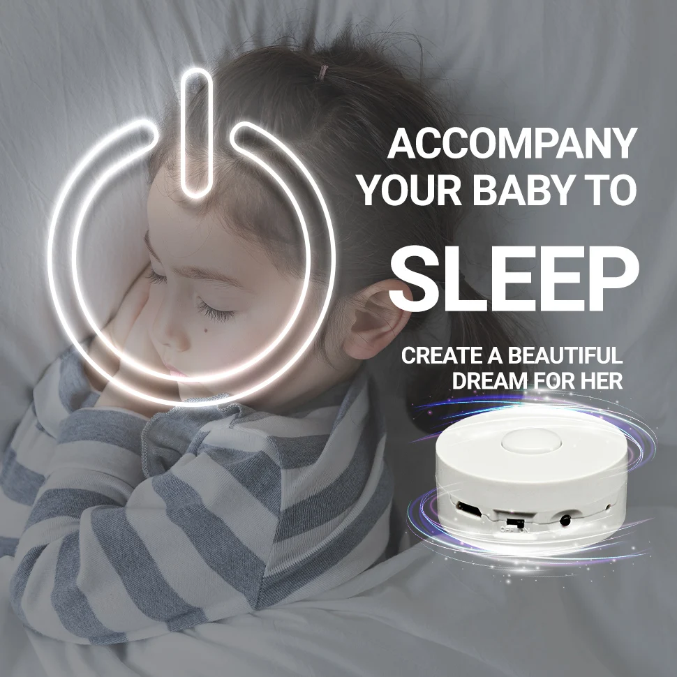 300S Recording Time  Recordable Sound Voice Music Chip Recorder Box Module Button for Plush Toy ,stuffed Animals