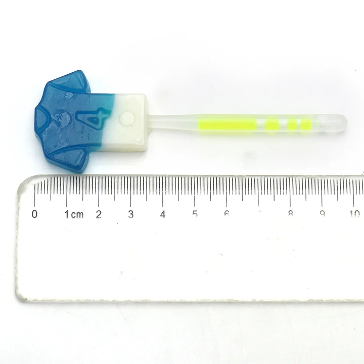 Football Jersey Lollipop