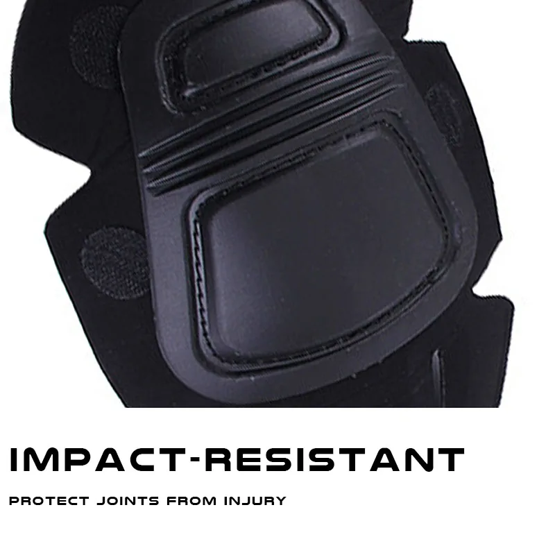Hunting Tactical Knee & Elbow Combat Tactical Knee Pad Buy Tactical