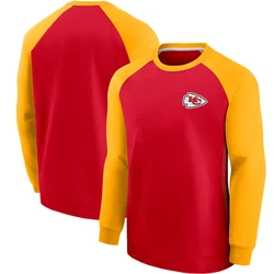 Buy Wholesale China 2022 Nfl Football Jersey Custom Team Men's Fashion  Sport Long Sleeve Hoodie & Nfl Football Hoodie at USD 5.99