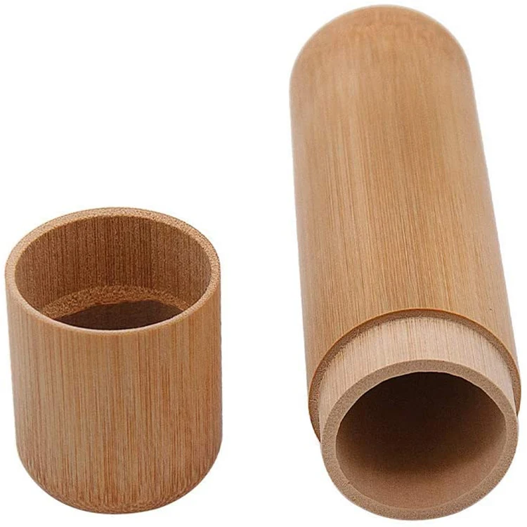 pill box