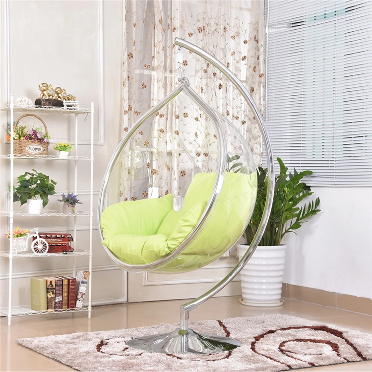 Bubble chair online price