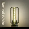 Lumière naturelle 4000K