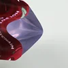 Customized Color