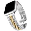 Silver&Gold