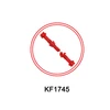 KF1745