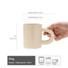 350ml