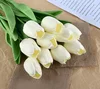 Bianco latte
