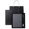 Black-3PCS