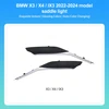 FWD-BM-YD-Y601