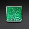 Vert