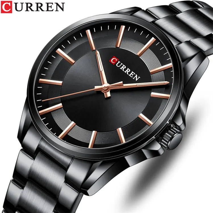 Curren 8429