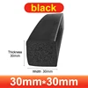30mm * 30mm