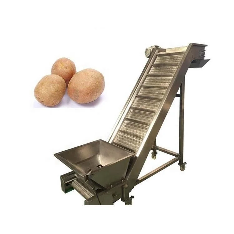 Factory Direct Price Pvc Conveyor Belt 