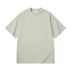 Gray Green