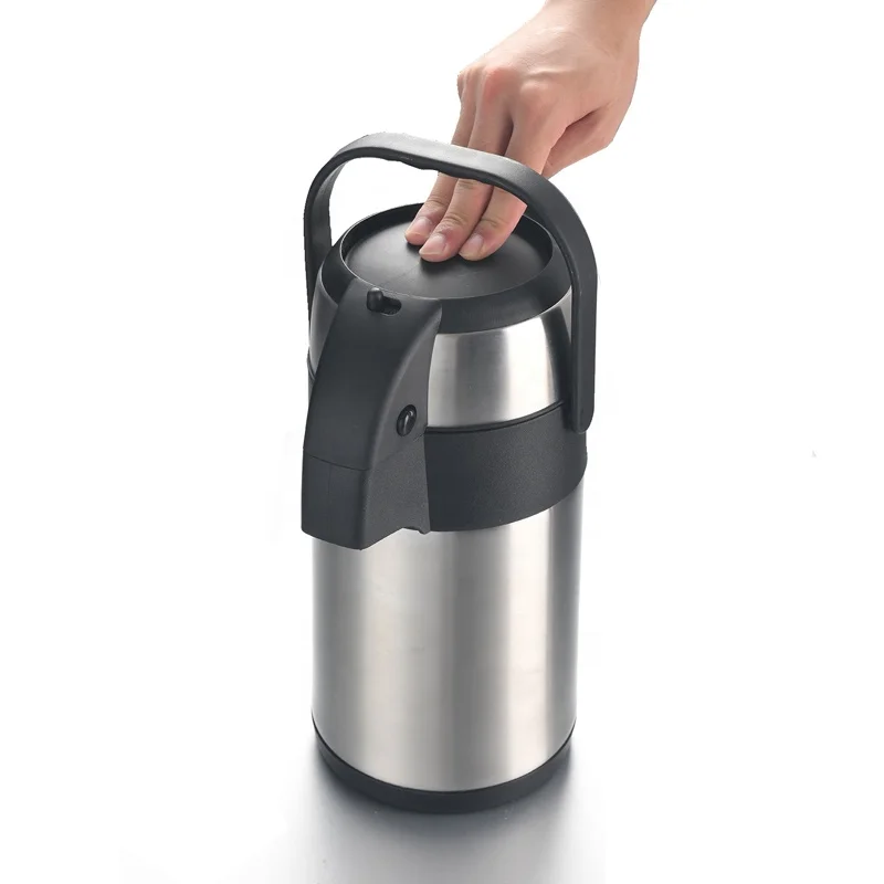 household travel double walled insulated stainless