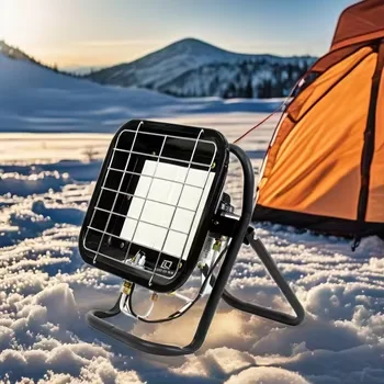 product factory hot sale portable outdoor gas heater tank top gas heater ceramic plate indoor gas heater sales for european and  markets-5