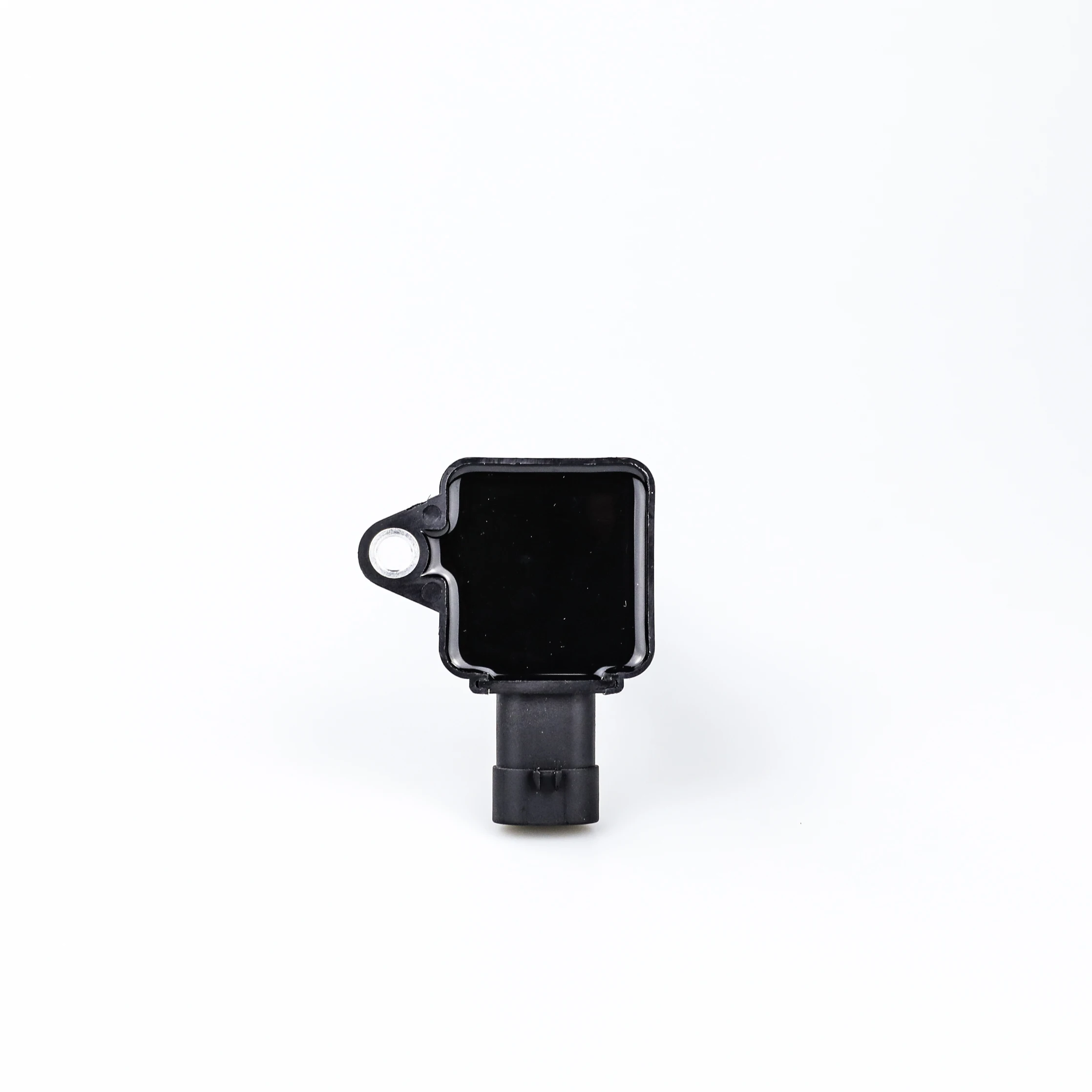 Ignition Coil - F01R00A103