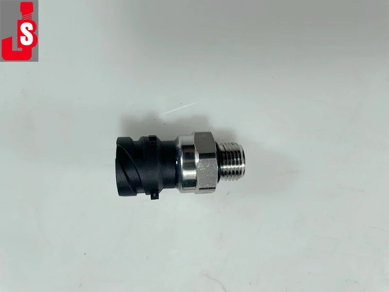 original air pressure sensor for sinotruk howo light truck sensor