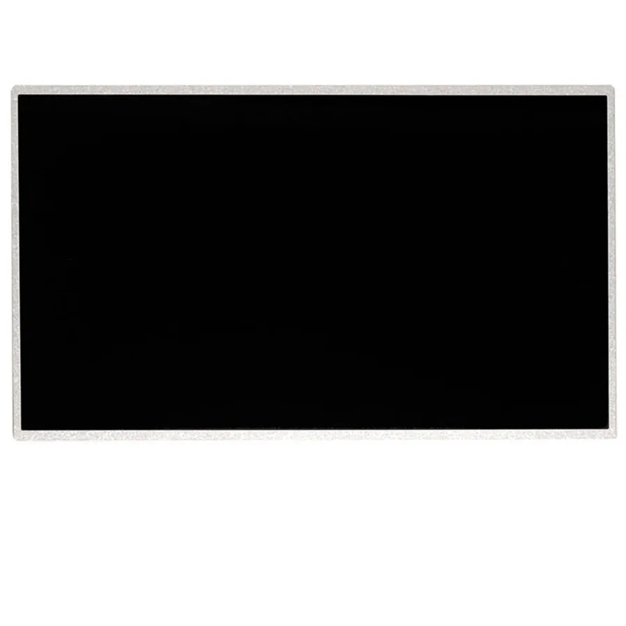 CYL LCD Screen Panel 23.8 Inch Display Replacement LTM238HL04 for Eizo Ev2450 Ev2451 for DELL U2417 U2417H