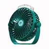 Desktop green