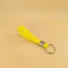 Jaune (Prix pour le modèle vierge)