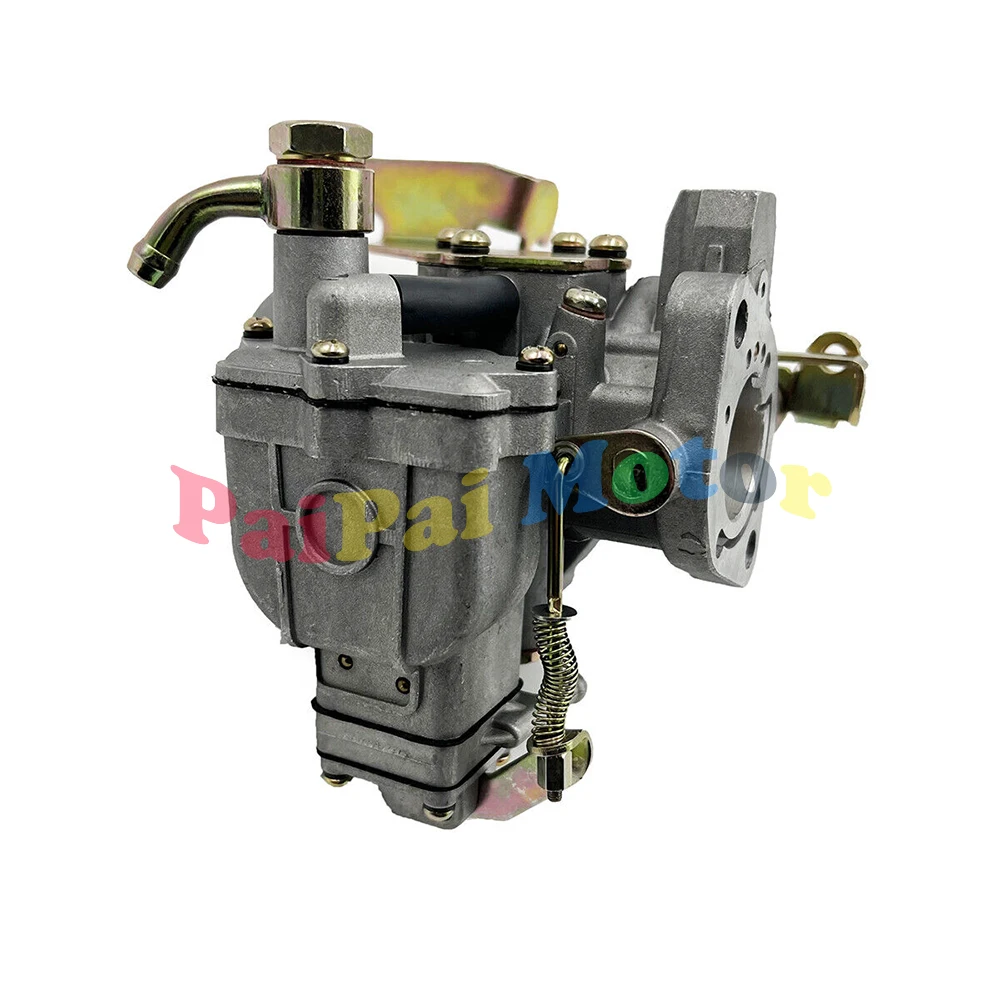 Csh101e Lj276m Carburetor For Kinroad Joyner 650cc Buggy Go Kart Buy