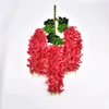 10#light red