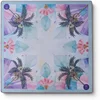 80*80*2cm
