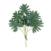 Green 70cm
