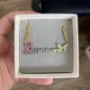 Oro rosa