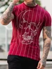 rojo-3DL-431