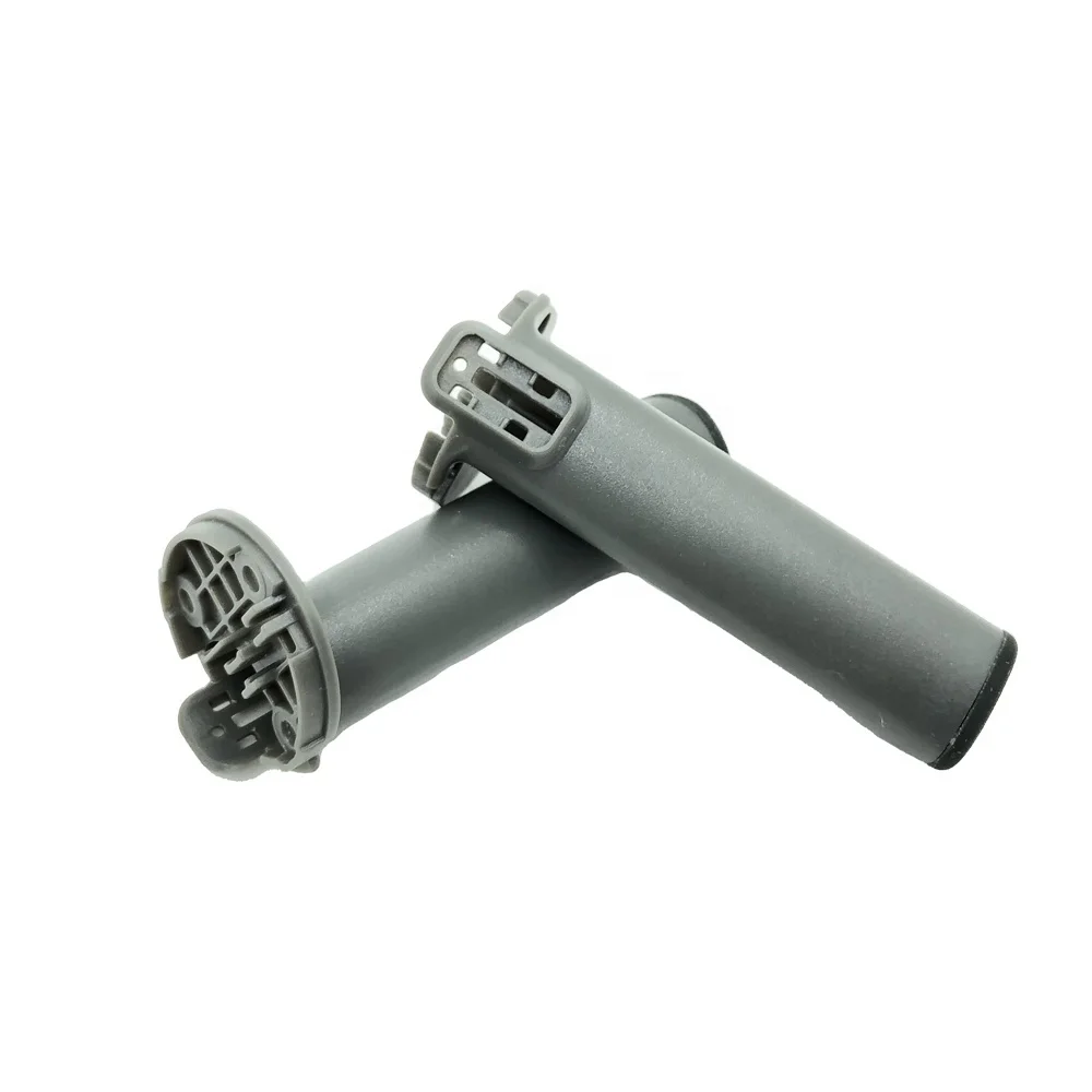 For DJI Mavic Pro/Zoom Drone Accessories Front Left/Right Arm Landing  Gear Leg Repair Parts